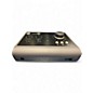 Used Audient iD14 Audio Interface