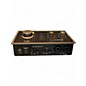 Used Audient iD14 Audio Interface