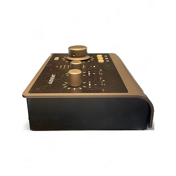 Used Audient iD14 Audio Interface