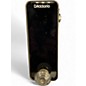 Used D'Addario CT-20 Tuner Pedal
