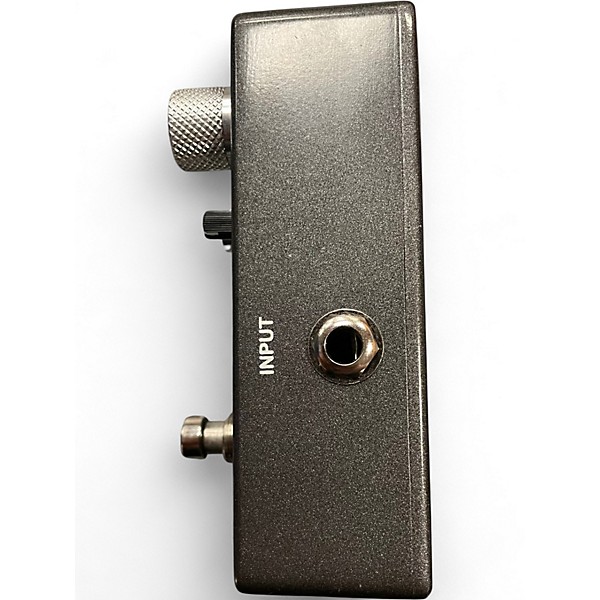 Used GAMMA Hades Effect Pedal