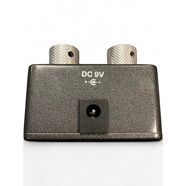 Used GAMMA Hades Effect Pedal