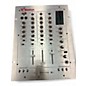 Used Vestax PCV275 DJ Mixer