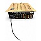 Used Vestax PCV275 DJ Mixer