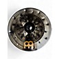 Used MEINL 18in Custom Dark China Cymbal