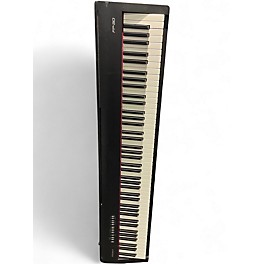 Used Roland FP30 Digital Piano