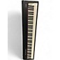 Used Roland FP30 Digital Piano thumbnail