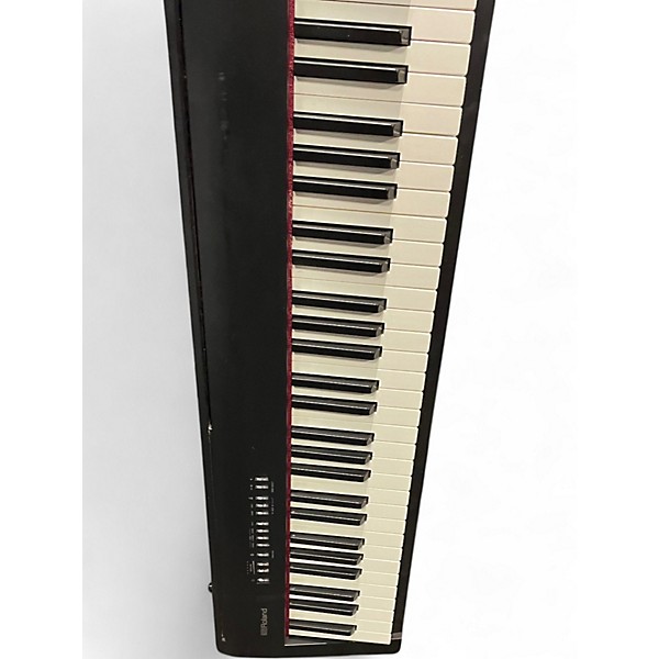 Used Roland FP30 Digital Piano