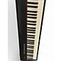 Used Roland FP30 Digital Piano
