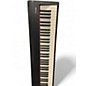 Used Roland FP30 Digital Piano