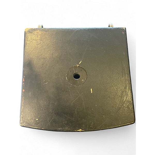 Used Harbinger HP118S Powered Subwoofer