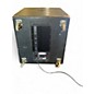 Used Harbinger HP118S Powered Subwoofer