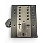 Used Stanton M203 DJ Mixer thumbnail