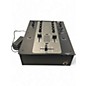 Used Stanton M203 DJ Mixer
