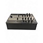 Used Stanton M203 DJ Mixer