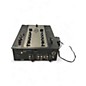 Used Stanton M203 DJ Mixer