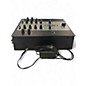 Used Stanton M203 DJ Mixer