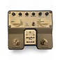 Used Mooer SHIMVERB PRO Effect Pedal thumbnail