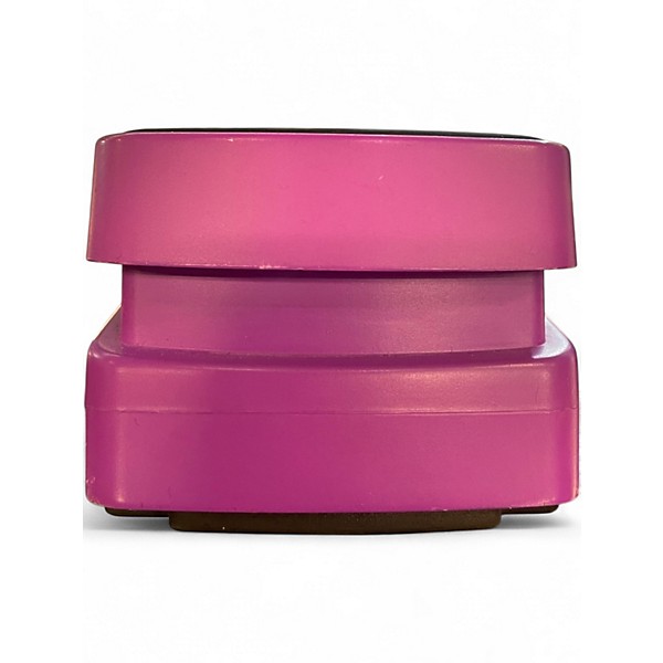 Used Behringer BOD100 Bass Effect Pedal