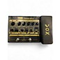 Used VOX Tonelab ST Effect Processor thumbnail
