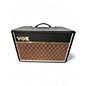 Used VOX AC10C1 10W 1x10 Tube Guitar Combo Amp thumbnail