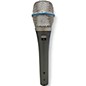 Used Shure Beta 87A Condenser Microphone thumbnail