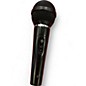 Used Audio-Technica A77B Dynamic Microphone thumbnail