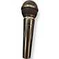 Used Audio-Technica A77B Dynamic Microphone