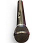Used Audio-Technica A77B Dynamic Microphone