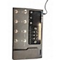 Used Valeton gp-200 Effect Processor thumbnail