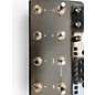Used Valeton gp-200 Effect Processor