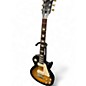 Used Gibson Les Paul Tribute Tobacco Sunburst Solid Body Electric Guitar