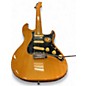 Used Sire Larry Carlton S5 Natural Solid Body Electric Guitar thumbnail
