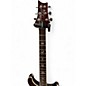 Used PRS SE Custom 24 2 Color Sunburst Solid Body Electric Guitar