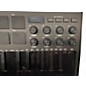 Used Akai Professional MPK Mini MIDI Controller