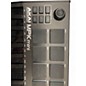Used Akai Professional MPK Mini MIDI Controller