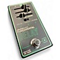 Used Walrus Audio Fundamental Delay Effect Pedal thumbnail