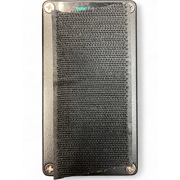 Used Walrus Audio Fundamental Delay Effect Pedal