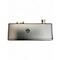 Used Walrus Audio Fundamental Delay Effect Pedal
