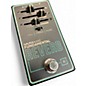 Used Walrus Audio Fundamental Reverb Effect Pedal thumbnail