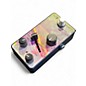 Used Old Blood Noise Endeavors BL-37 Reverb Effect Pedal