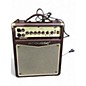 Used Acoustic A20 20W Acoustic Guitar Combo Amp thumbnail