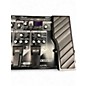 Used BOSS ME70 Guitar Multi Effect Processor