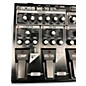 Used BOSS ME70 Guitar Multi Effect Processor
