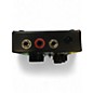 Used Death By Audio EVIL FILTER Effect Pedal