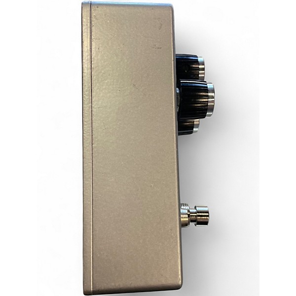 Used EarthQuaker Devices HIZUMITAZ Effect Pedal