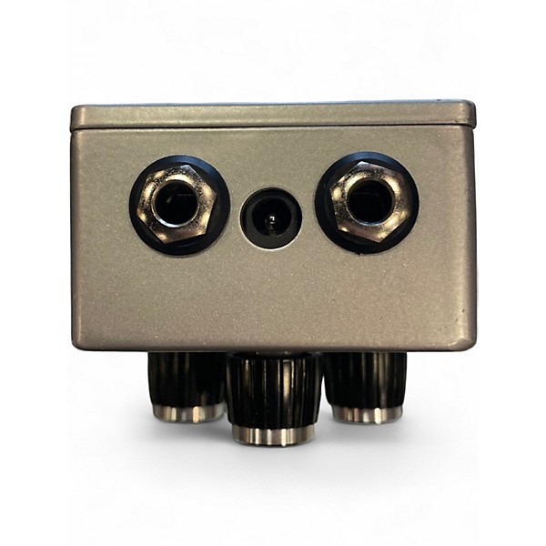 Used EarthQuaker Devices HIZUMITAZ Effect Pedal