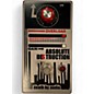 Used Death By Audio ABSOLUTE DEDTRUCTION Effect Pedal thumbnail
