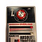 Used Death By Audio ABSOLUTE DEDTRUCTION Effect Pedal