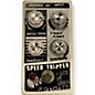 Used Death By Audio SPEED TRIPPER Effect Pedal thumbnail